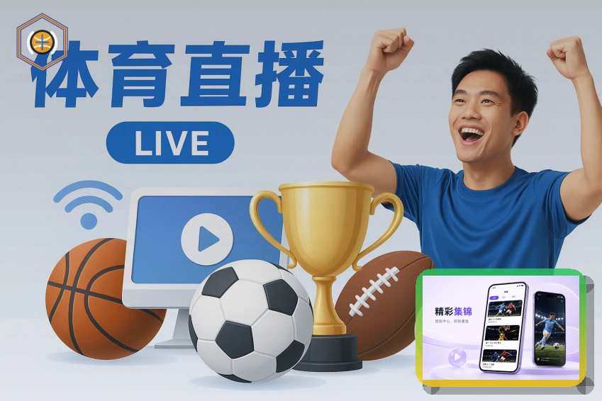 技术升级阶段