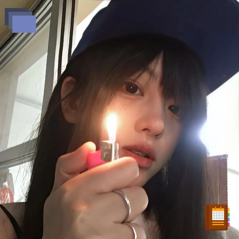 程远先生