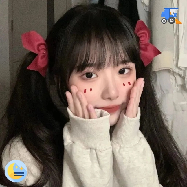 吴浩用户
