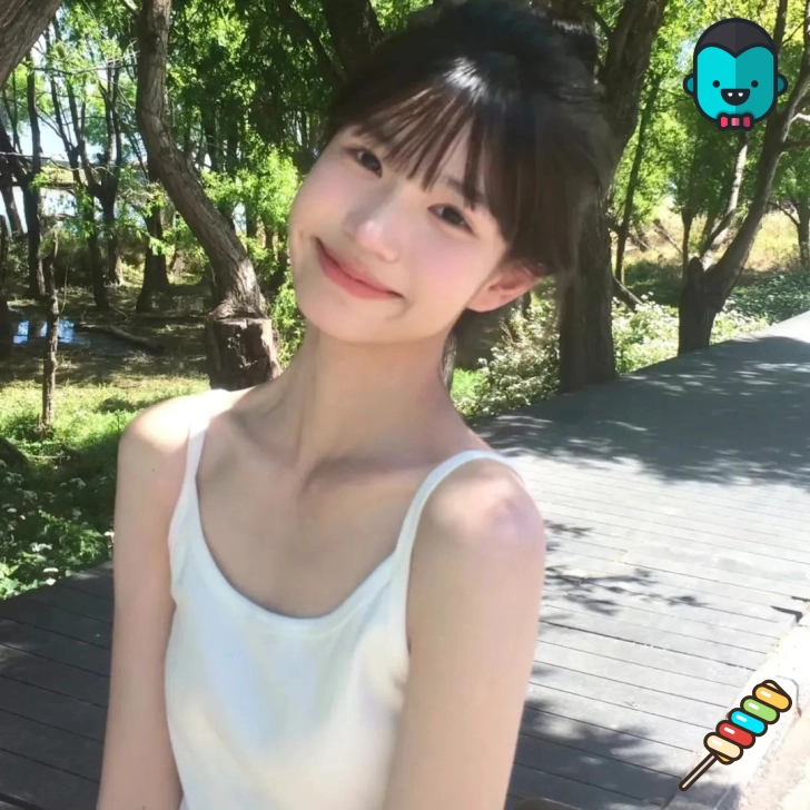 刘东先生
